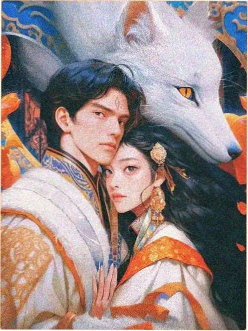 白噪音协议 欧美高清科幻电影