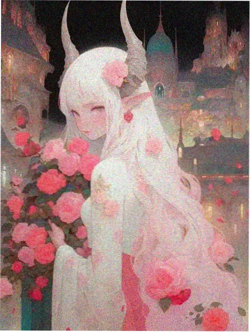 灰烬纪年 欧美高清电影