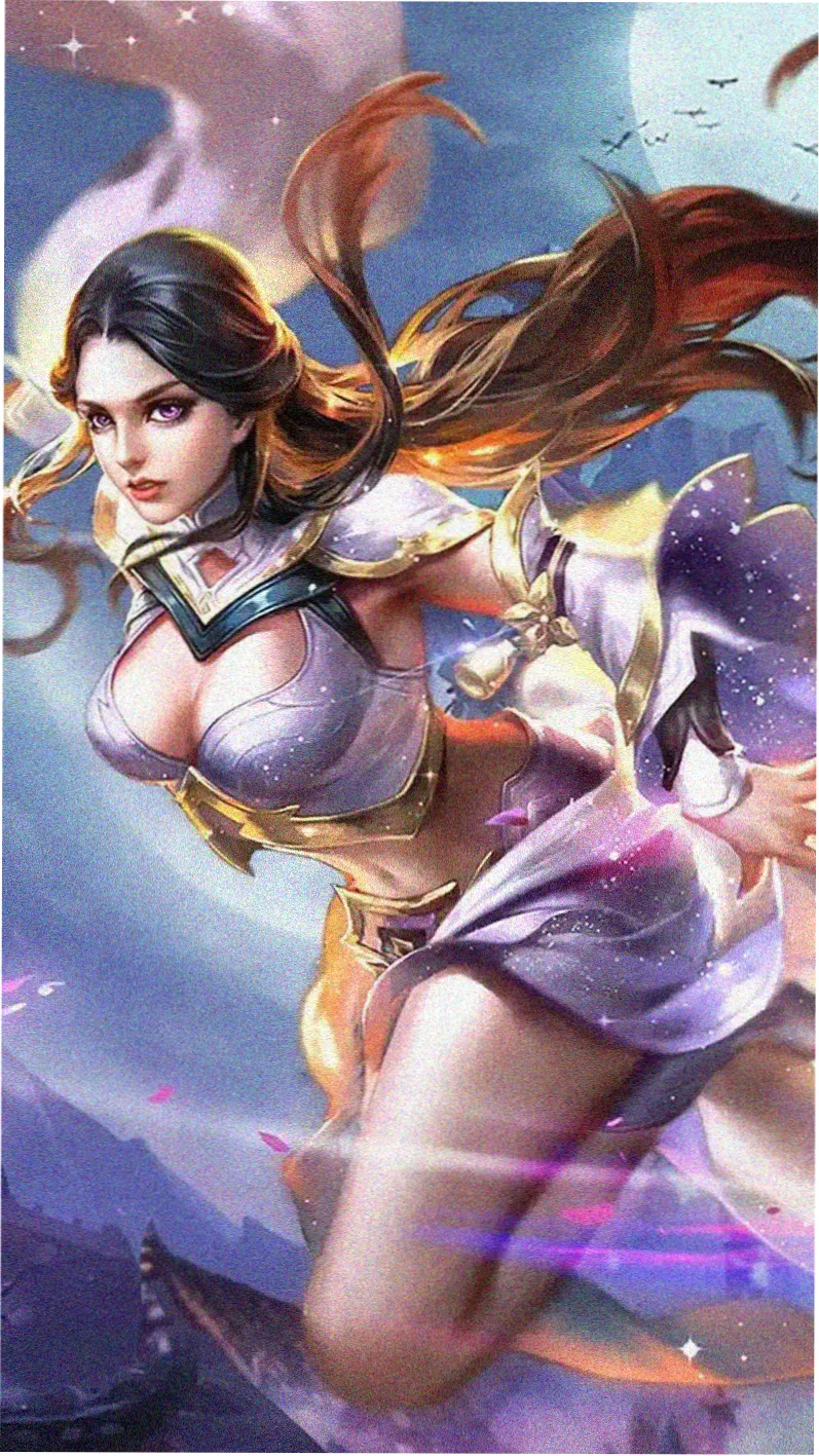 旧金山书商 欧美治愈剧集