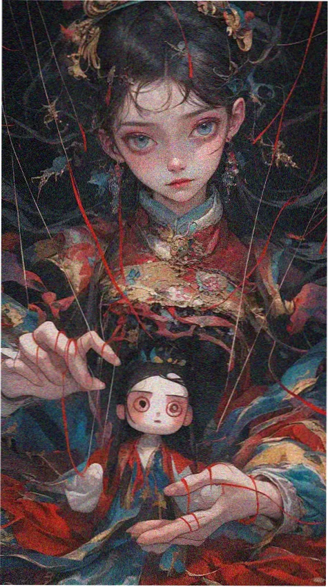 最后的灯塔手 欧美剧情电影