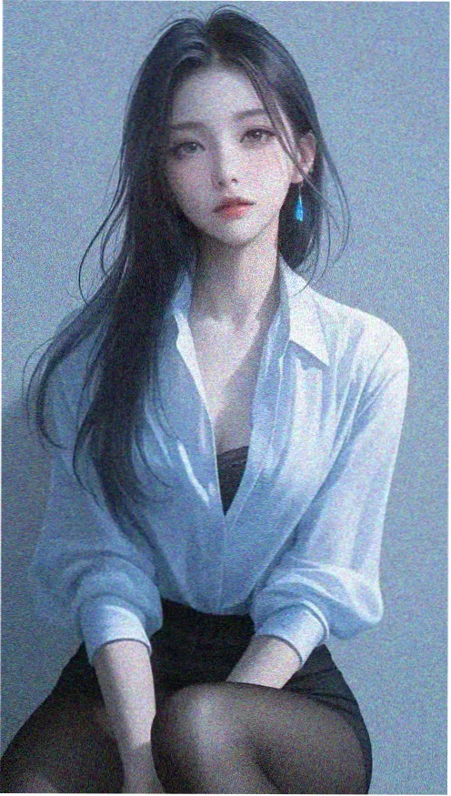 深渊回声 欧美悬疑剧集