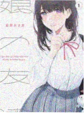 深夜车库秀 欧美脱口秀综艺