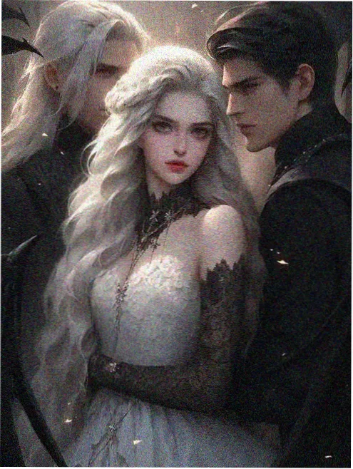 北境列车 高清美剧