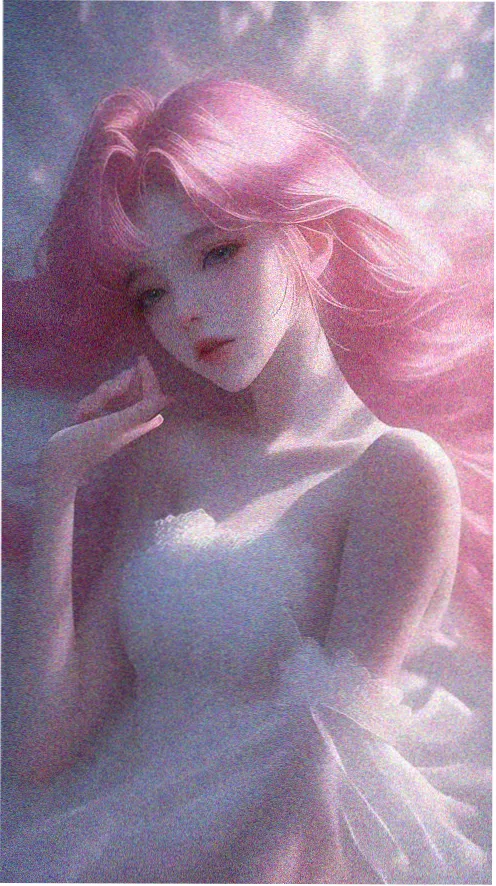 晚安曼哈顿 欧美都市短剧