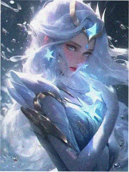 硅谷旧梦 高分美剧